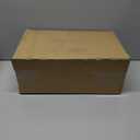 Disposable Coffee Cups with Lids and Straws - 16 oz (90 Set) Togo Hot Paper Coffee Cup with Lid To Go for Beverages Espresso Tea Insulated Reusable Cold Drinks Ripple Cups Protect Fingers From Heat