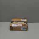 Lysol All Purpose Cleaner Spray, Multi-Purpose Disinfecting Spray, Kitchen & Bathroom Cleaner, Lavender & Cotton Blossom Scent, 32 Fl Oz