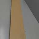 XIUXIU Bamboo Roller Shades Roman Shades for Window Roll Up Blinds for Home Light Filtering Indoor Outdoor Patio C 32"" Wx48 H, Colour C