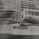 iPaw Dog Treats for Puppy Training, All Natural Human Grade Dog Treat, Hypoallergenic, Easy to Digest (Chicken and Cheese Bites) (4.2 Ounce (Pack of 1)) EXP 27.11.2025 