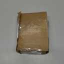 OUKENS 2Pcs Motorcycle Turn Signal Light, Front or Rear LED Blinker Indicators, Direct Replacement Turn Signal Lamp for Triumph Daytona 675 / 675R / 800/1050 2007-2014