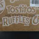 Simply, Cheetos White Cheddar Puffs & Crunchy Variety Pack, 0.875 Ounce (Pack of 36)