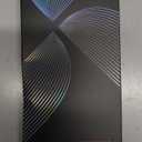 TORRAS for iPhone 17 Pro Case, Camera Control, Fit for MagSafe, Military-Grade Protection, Magnetic Slim Translucent Anti-Fingerprint Phone Case for iPhone 17 Pro 6.3", Deep Blue