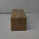 5.5 Inch Cordless Circular Saw for Makita 18V Battery, Power Wood Saw with Brushless Motor, 0-45 Cutting Bevel, Max Cutting Depth 1.9"(90°), 1.57"(45), Idea for Wood, Plastic, Soft Metal