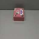 Valentines Day Gifts for Girls 30 PACK Dance Ballet Girl Valentine Cards and Scrunchies, Exchange Classroom Gift for Students, Ballerina Rave Trinkets for Kids, Girl Birthday Return Gifts