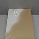 ON Mens Running Black Shoe, 11.5