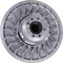 AIVWUMOT Secondary Clutch 420280626 Compatible with Can-Am Maverick X3 R & RR Defender HD9 HD10 RS DS MAX MR RC X 420280636