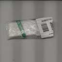 Mixoo Retractable Stylus for Touch Screens - High Sensitivity Universal Stylus Touch Screen Pen with 3 Replaceable Disc Tips for iPad iPhone and All Other Capacitive Tablets & Cell Phones (Black)