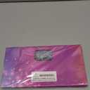 26000PCS Gold Silver Black Flatback Rhinestones for Crafting, Resin Rhinestones for Bedazzling Kit, 2/3/4/5/6mm Flatback Gems Jewels for DIY Mugs Tumblers Clothing Shoes Nail Art (SS7)