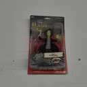 NECA Toony Terrors  6 Scale Action Figure - Billy Butcherson (Hocus Pocus)