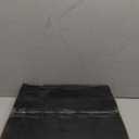 Dynamic Friction 830-31130R - Geoperformance Coated Drilled and Slotted Brake Rotor