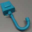 TOYANDONA Kitchen Sink Toy, Play Kitchen Sink Faucet Pretend Play Kitchen Faucet Replacement Toy Sink Faucet Play Kitchen Accessories for Kids Toddlers Boys Girls