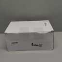 2 Pack Jean Pants Waist Extenders 30" to 60" Heavy Duty Adjustable Waistband Stretcher with Rotating Screw for Instant & Long Term Stretch