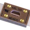 Blue Sea Systems Boating Accessories New Fuse Anl 300 Amp Systems 5133