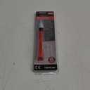 Triplett ET30 Non-Contact Magnetic Field Detector - AC/DC/Permanent