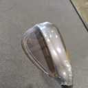 Mizuno Pro T3 Wedges, 60 Degrees / 10 Bounce, Right 