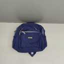 AOTIAN Mini Nylon Women Backpacks Casual Lightweight Small Daypack for Girls