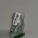 Honda Genuine OEM Type- R Shift Knob 54102-SMT-E01