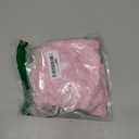 Billabong Girls' One-Piece Swimsuit with UPF 50+ Sun Protection, Quick Drying Bathing Suit, Pink Dream, 12