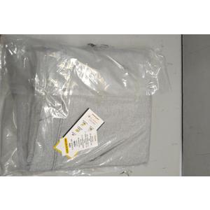 SunRox, Cushion cover for garden furniture. 4 pieces, 24"×24"×4"