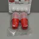 Red Jr Activity 24pk