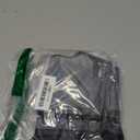 Koprez Knee Compression Sleeve for Men & Women – Premium Knee Brace for Pain Relief, Running, Workout & Arthritis Support, Meniscus Tear & Patella Stabilizer, Breathable Sports Knee