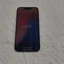 Apple iPhone 15 Pro Max, 512GB, Black Titanium - Unlocked