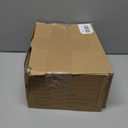 Solar Post Cap Lights Outdoor 6pack, Waterproof Fence Post Lights with 16 Ultra Bright LEDs Fit 4x4/5x5/6x6 Wood/Vinyl Posts, White Deck Post Lights with Warm/Cool White for Garden, Patio, Porch, Yard