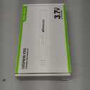 WorkBless Mini Electric Screwdriver, 3.7V Precision Screwdriver Set, 24-in-1 Magnetic Bits, USB-C Rechargeable, Repair Tool Set for Electronics and DIY Projects