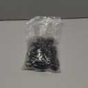 12x1.5 Extended Lug Bolts, 20Pcs M12x1.5 Wheel Bolts Conical Seat 40mm Shank for BMW 128i 135i 318i 320i 325i 328i 335i M3 525i 528i 530i 535i M5 545i 550i M5 Z3 Z4 E36 E46 E60 E90 E92 E93 E24 E24 E63