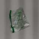 Dorman 45633 Alternator Bolt Assortment, M10-1.5 x 80mm and M10-1.5 x 105mm, 2 Pack