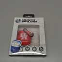 SOAR NCAA Airpods Protective Case (One Size, Team Color)