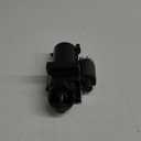 Mercruiser Volvo Penta Starter Replacement New for 4.3 5.0 5.7 6.2 7.4 8.1 8.2L V6 V8, Mercury Marine 863007A1 50-863007A1 Arco 30433 30460 ARC30433 57-30433 3660566-3 3857747 3885317 6792BN