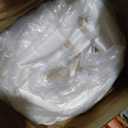 Queen Mattress,14 Inch Queen Size Mattresses in a Box,Medium Firm Queen Hybrid Mattress,with Memory Foam and Individual Pocket Spring for Motion Isolation & Silent Sleep&& Pressure Relief80" x 60"