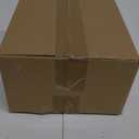 2 Pack 187292 192870 532187281 532187292 567253301 587819701 yth22v46 yth24v48 spindle 187292 Mandrel Assembly 42" 46" 48" 54" mower deck spindle Compatible with Husqvarna Craftsman Ariens Poulan Pro