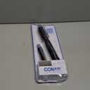 Conair 2-in-1 Hot Air Styling Curl Brush
