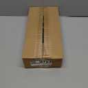 Christmas Teardrop Swag | Bowknot Bell Decoration | Greenery Pine Swag,for Holiday Christmas Family Friend Outdoor Home Door Wall Stairway