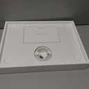 Apple 2025 MacBook Air 13-inch Laptop with M4 chip: Built for Apple Intelligence, 13.6-inch Liquid Retina Display, 16GB Unified Memory, 256GB SSD Storage, 12MP Center Stage Camera, Touch ID; Starlight