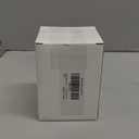 Wireless Charger Stand for Samsung,15W Max Wireless Charging Stand Desk Charging Station Android Desk Charger for Samsung S26/S25 Ultra/S24+/S23/S22/S21 FE,iPhone Air/17e/17 Pro Max/16 Pro/15/14/13/12 (3FT, Black)