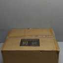 Goodluck 600 Piece Disposable Silver Plates for 100 Guests, Plastic Dinnerware Set of 100 Dinner Plates, 100 Salad Plates, 100 Spoons, 100 Forks, 100 Knives, 100 Cups, Plastic Plates for Party