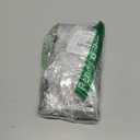 TOCOL for 17 ProMax Case, Full Camera Protection, Built-in Magnetic Ring, Compatible with Magsafe, Translucent Matte Phone Case for 17 ProMax 6.9 inch (Midnight Purple)