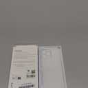 Supdeal Crystal Clear Case for iPhone 14 Pro Max, [Not Yellowing] [Camera Protection] [Military Grade Drop Tested] Transparent Shockproof Protective Soft Silicone Slim Cover, 6.7 inch, Transparent