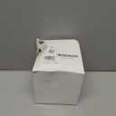 27mm CaraCups Wearable Milk Collection, Hands-Free Collection Cups Compatible with Spectra S1/S2/9 Plus/SG, Fit for Medela/Lansinoh/Zomee, 99.9% Separable Electric Breast Pumps, 2PC