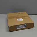 Yinkin 50 Pcs Christmas Velvet Bows Bulk for Xmas Tree 5.5'' Rustic Crafts Velvet Ribbon Bows Vintage Farmhouse Xmas Wreath Ornaments for Gift Wrapping Home Front Door(Wine Red, 50 Pcs)