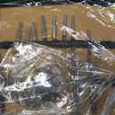 Knitter's Pride KP200608 Dreamz Deluxe Special Interchangeable Needles Set