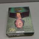 Sensationnel Chicbob Lace Frontwig - Bob Unit 3 Face Framing Glueless Wig Wide 5 Inch Deep Part Synthetic Preplucked Hairline (DIRTYBLONDE)