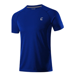 Cabasse Elite Boys Short-Sleeve T-Shirt, Sports Undershirts for Football, Training & Workout  M Cabasse Elite Boys Short-Sleeve T-Shirt, Sports Undershirts for Football, Training & Workout  M