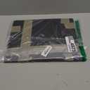 OYEFLY Metal Tropical Beach Wall Art,Outdoor Beach Bathroom Decor (style 1)