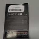 LeYi for Samsung A17/16-5G Phone Case: A17 5G Screen Protector [2 Packs] with Galaxy A16 Case, Magnetic Kickstand, Heavy Duty Shockproof for Celular Android Phone Case A 16/A17 5G, Alpine Green (6.7'')