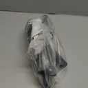 AA Products Inc. Kayak Wall Mount Storage Rack Storage Hanger Foldable Hooks Hanging Wall Frame for Kayaks, Paddleboard and Canoe, Set of 2